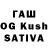 Дистиллят ТГК жижа Chew Baka