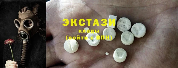 ешки Аркадак