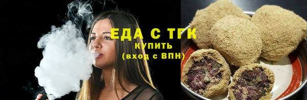 шишки Арсеньев