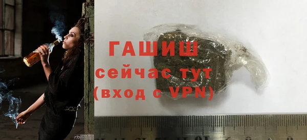 МДПВ Новозыбков
