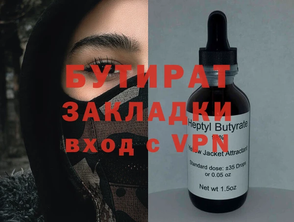 шишки Арсеньев